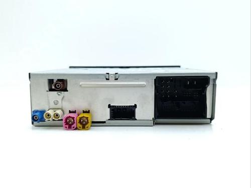 Radio VW ATLAS (CA1, CA2, CA3) 3.6 FSI | BP38997105E6 - Image 7