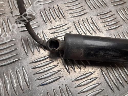 Tailgate lift support PORSCHE PANAMERA (970) 3.0 S E-Hybrid | BP28931425C138 