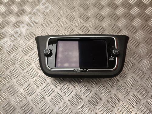 Used Display monitor Display monitor 38158674 38158674