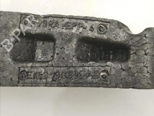 Electronic module JAGUAR F-TYPE Coupe (X152) 5.0 SCV8 R AWD | BP29919306M83