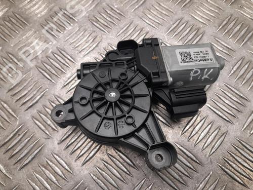 Used Electronic module Electronic module 37569846 37569846