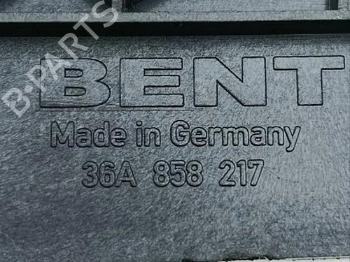 Other BENTLEY BENTAYGA (4V1) 6.0 | BP33883333O1 - Image 11