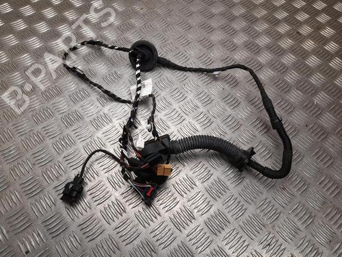 Wiring harness PORSCHE MACAN (95B) 3.0 S | BP37563237E16 - Image 2