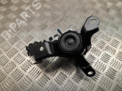 Used Engine mount Engine mount 37565420 37565420