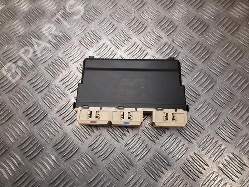 Used Electronic module Electronic module 37562610 37562610