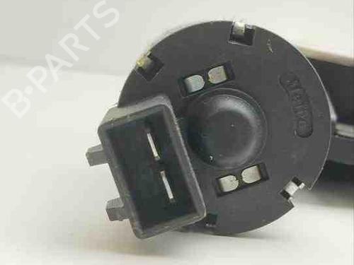 Electronic module MASERATI QUATTROPORTE VI 3.8 GT S | BP28934704M83 