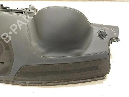 Dashboard MERCEDES-BENZ M-CLASS (W166) ML 63 AMG 4-matic (166.074) | BP28918729C46  - Image 12