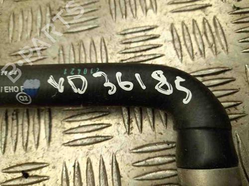 Pipe MERCEDES-BENZ CLA (C118) CLA 250 e (118.386) | BP28922368M125