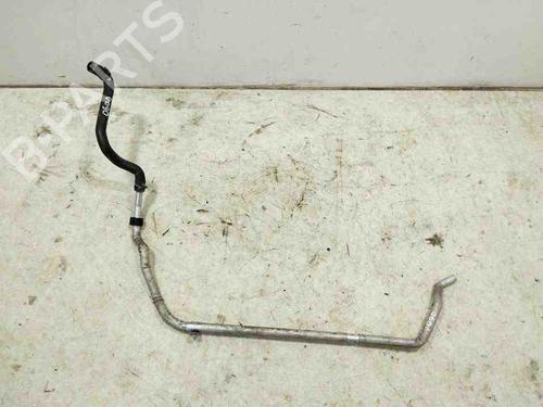 Used AC pipe PORSCHE PANAMERA (971) 2.9 4 E-Hybrid (97ABE1, 97BBE1, 97ABX1) (462 hp) 28925421