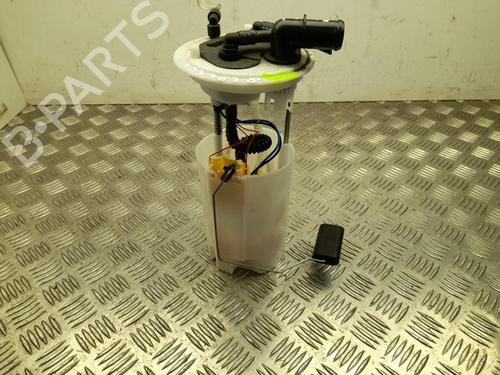 Fuel pump IVECO DAILY VI Van 35S21, 35C21, 40C21, 50C21 | BP37564418M76 - Image 3