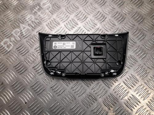 Climate control JEEP COMPASS (MP, M6, MV, M7) 1.4 MultiAir 4x4 | BP37569526I5 - Image 3