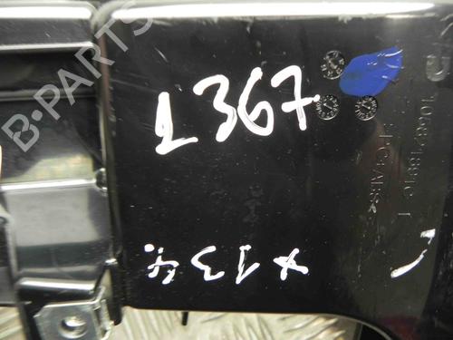 Glove box MASERATI GHIBLI III (M157) 3.0 S Q4 | BP28923713C95 