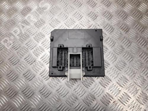 Used Electronic module Electronic module 37551986 37551986