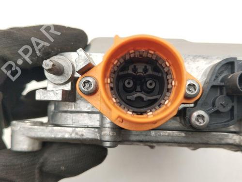Køler BMW i4 (G26) eDrive35 | BP28914998M31 