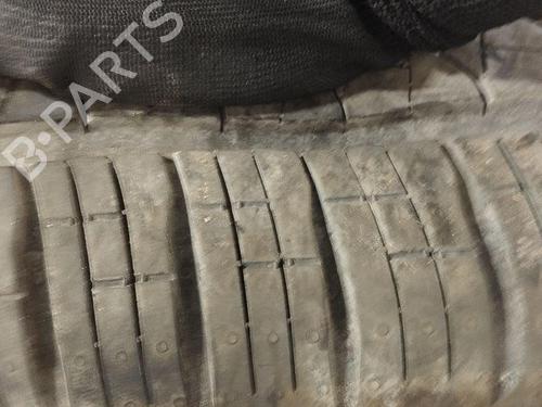 Rim MERCEDES-BENZ EQB (X243) EQB 300 4-matic (243.608, 243.609) | BP28908878C45 