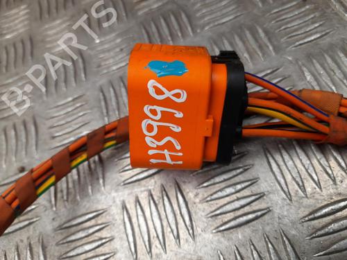 Wiring harness VW ID. Buzz Bus (EBB, EBJ) Electric (EBB) | BP37564638E16 - Image 3