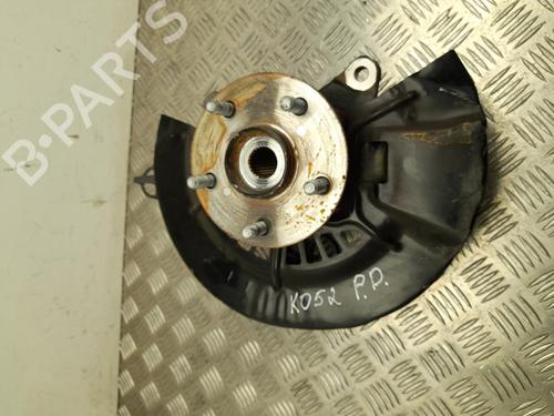 right-front-steering-knuckle-lexus-es-_z10_-_a10_-_h10_-2018-37554775 main image