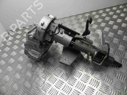 Steering column RENAULT CAPTUR I (J5_, H5_) 1.5 dCi 90 (J5N4, J5M5, J5MW, J5M6, J5AL, J5AJ) | BP28915053M21 - Image 2