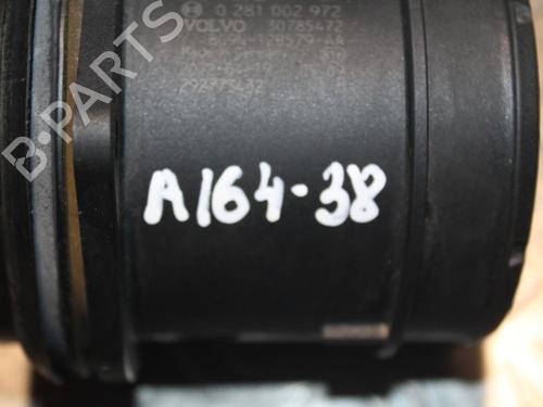 Electronic sensor VOLVO S60 II (134) D5 | BP38965576M84 - Image 4