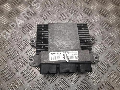 Used Engine control unit (ECU) Engine control unit (ECU) NISSAN X-TRAIL III (T32_, T32R, T32RR) 1.6 DIG-T (T32) (163 hp) 33239715 33239715