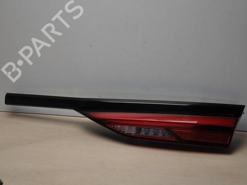 Used Right taillight BMW 2 Gran Coupe (F44) 218 i (140 hp) 28927187