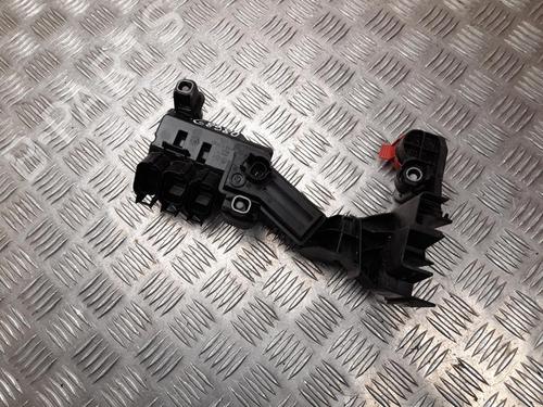 Electronic module BMW X5 (G05, F95) xDrive M 50 d | BP37561817M83 - Image 2