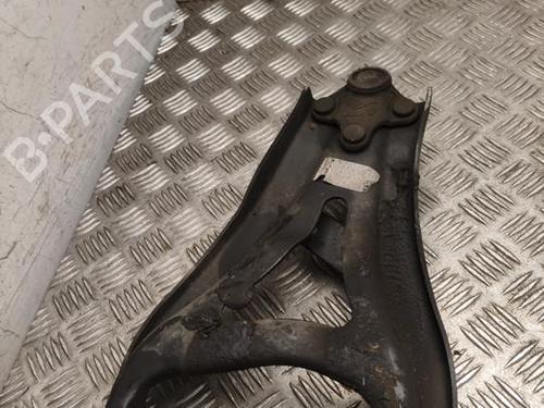 Right front suspension arm DACIA DUSTER (HM_) 1.3 TCe 150 (HMM3) | BP40518905M13 - Image 2