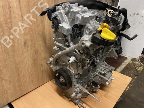 Motor RENAULT AUSTRAL E-TECH 200 Hybrid (HGM2) | BP31348874M1