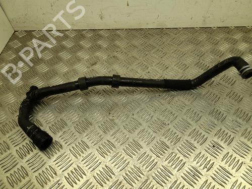 Used Pipe SKODA SUPERB III Estate (3V5) 1.4 TSI iV (156 hp) 28934117