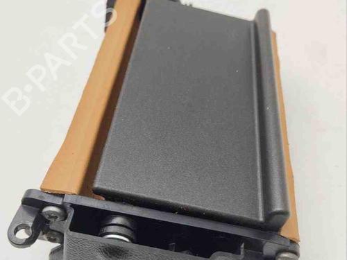 Electronic module ASTON MARTIN VANTAGE Vantage 4.7 V8 | BP28941361M83