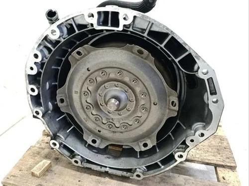 Gearbox MASERATI GHIBLI III (M157) 3.0 S | BP33938353M3 - Image 5