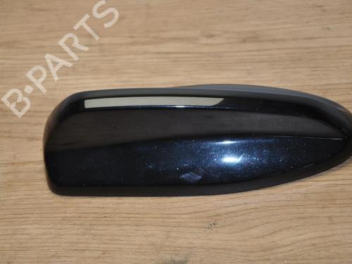 Antenne/Base Antenne/Base VOLVO S90 II (234) D4 (190 hp) 28942230 28942230