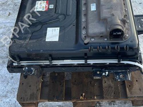 Battery VW TAYRON (R41) 1.5 eHybrid | BP37568693E11  - Image 5