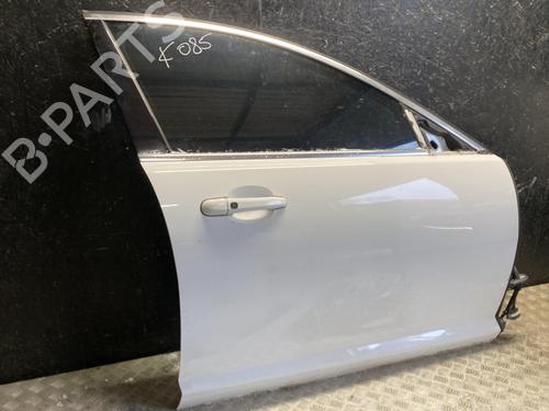 Used Right front door JAGUAR XF I (X250) 3.0 D (241 hp) 28913133