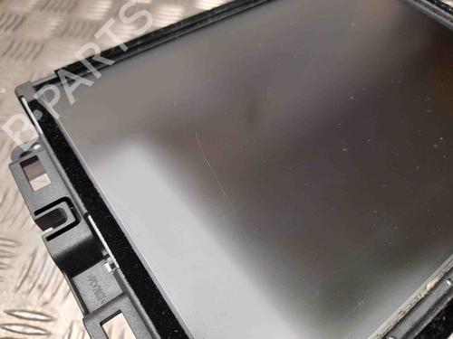Electronic module JEEP GRAND CHEROKEE IV (WK, WK2) 3.0 CRD V6 4x4 | BP28939215M83 - Image 3