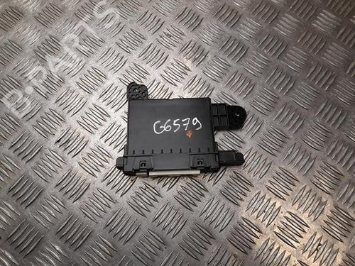 Control unit TOYOTA C-HR (_X1_) 1.8 Hybrid (ZYX10_, ZYX11_, ZYX10R, ZYX11R) | BP37549472M11 - Image 3