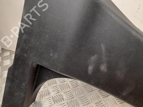 Other RENAULT KANGOO / GRAND KANGOO II (KW0/1_) 1.5 dCi | BP28926188O1