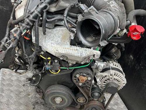 Motor Motor 39217154 39217154
