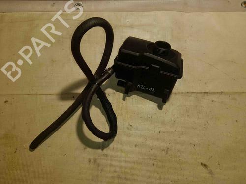 Used Power steering reservoir VOLVO XC90 I (275) D5 AWD (163 hp) 28930122