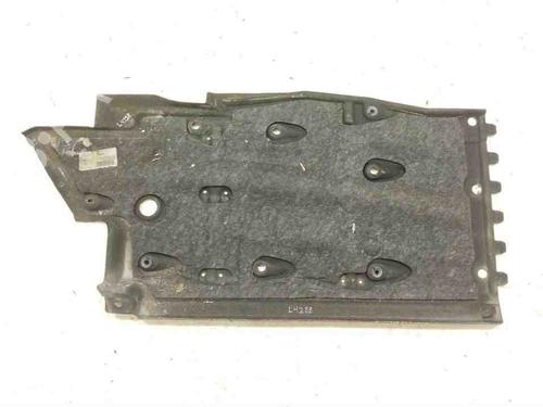 Other BENTLEY CONTINENTAL FLYING SPUR (3W_) 6.0 FLEX | BP28946314O1