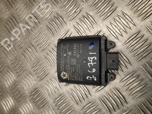 electronic-module-jeep-grand-cherokee-iv-wk-wk2-2010-37550699 main image