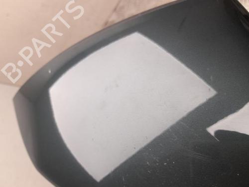 Right mirror SEAT ATECA (KH7, KHP) 1.5 TSI | BP28923241C27 