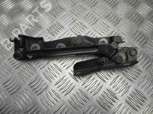 Used Hinge/Door check strap FORD USA MUSTANG Coupe 4.6 V8 (305 hp) 28923381