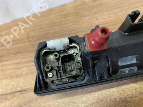 Camera SKODA ELROQ (PYL) 50 | BP38966324E14 - Image 6