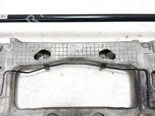 Subframe CHEVROLET CORVETTE (C7) 6.2 | BP37469993M9 - Image 3