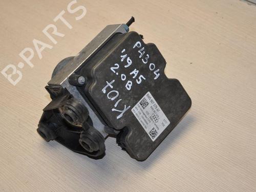 Used Electronic module AUDI A5 Sportback (F5A, F5F) 2.0 TFSI (190 hp) 28940255