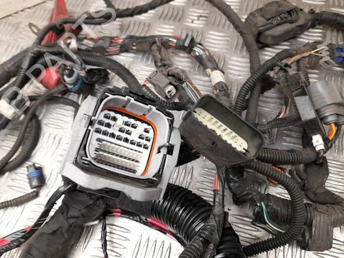 Wiring harness TESLA MODEL S (5YJS) 85 | BP37571212E16 - Image 4