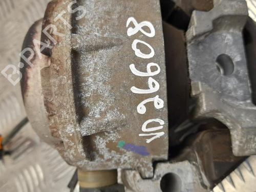 Engine mount AUDI A7 Sportback (4GA, 4GF) 3.0 TDI quattro | BP37548249M89 - Image 4
