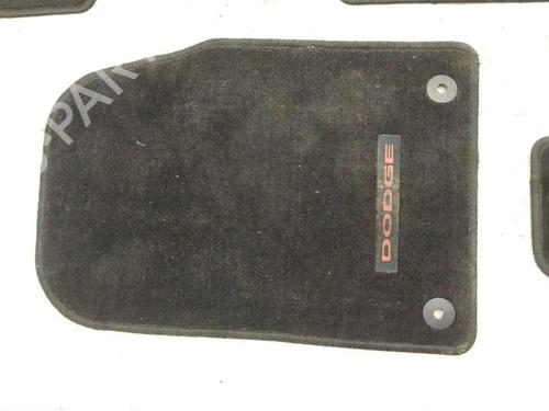 Outra DODGE DURANGO (WD) 5.7 | BP28932585O1 