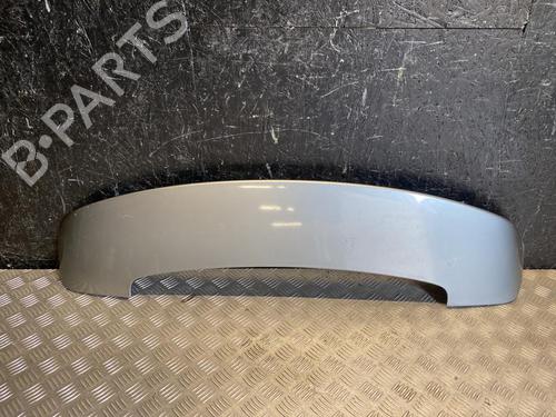 Used Rear spoiler Rear spoiler 37547124 37547124